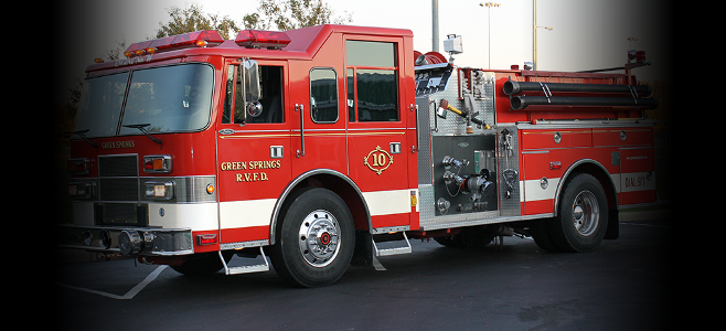 Engine 10